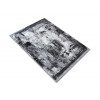 Fayno 7156/160 | carpet.ua 