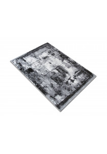 Fayno 7156/160