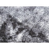 Fayno 7156/160 | carpet.ua 