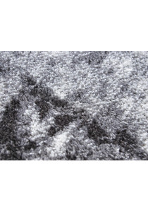 Fayno 7156/160