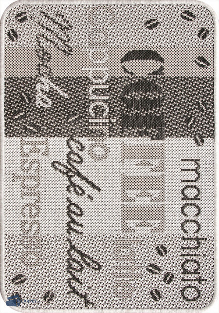 Flex 19052/08 | Carpet.ua