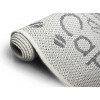 Flex 19052/118 (runner) | carpet.ua 