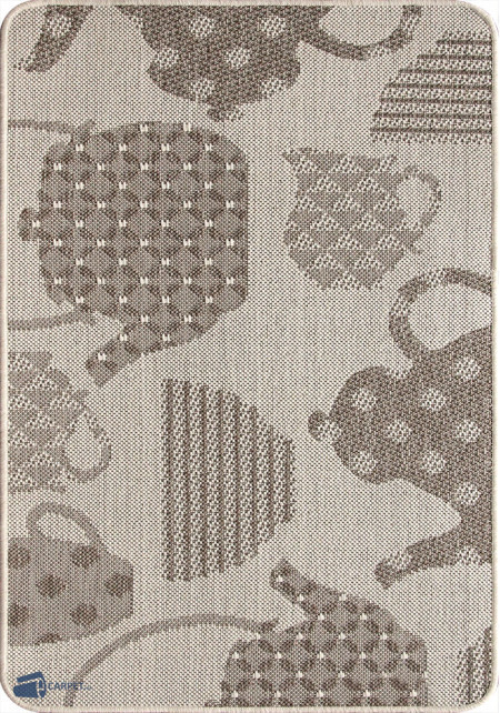 Flex 19056/101 | carpet.ua 