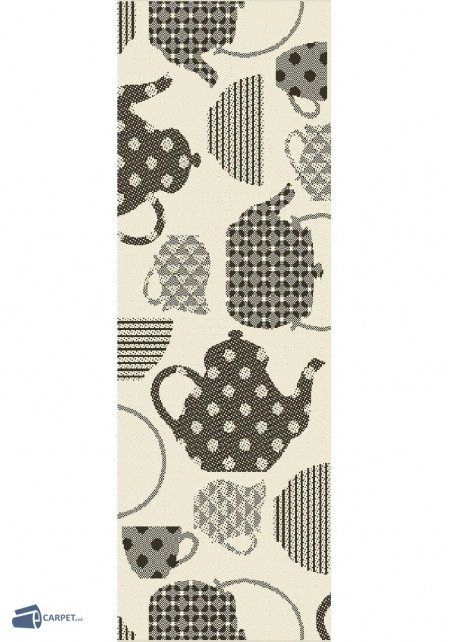 Flex 19056/118 | carpet.ua 