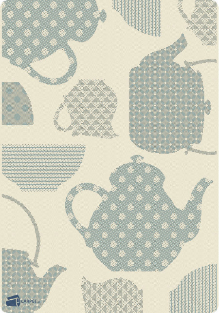 Flex 19056/701 | carpet.ua 