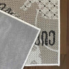 Flex 19057/08 | Carpet.ua