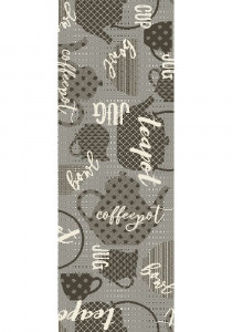 Flex 19057/80