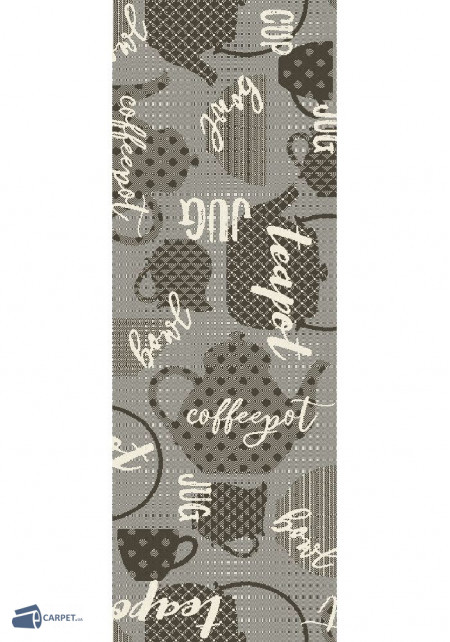 Flex 19057/80 | carpet.ua 