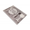 Flex 19058/19 | carpet.ua 
