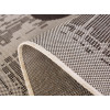 Flex 19058/19 | carpet.ua 