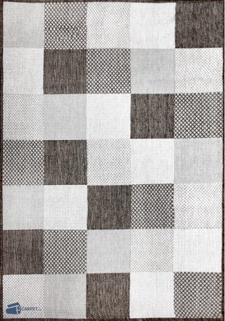 Flex 19066/08 | carpet.ua 