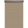 Flex 19068/811 (runner) | carpet.ua 