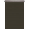 Flex 19068/811 (runner) | carpet.ua 