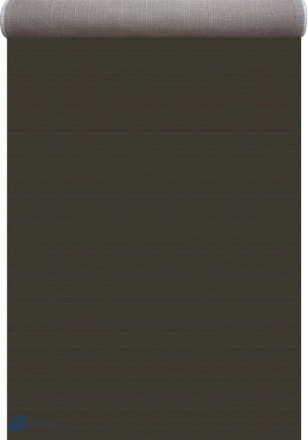 Flex 19068/811 (runner) | carpet.ua 