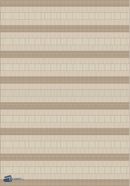 Flex 19073/111 | carpet.ua 
