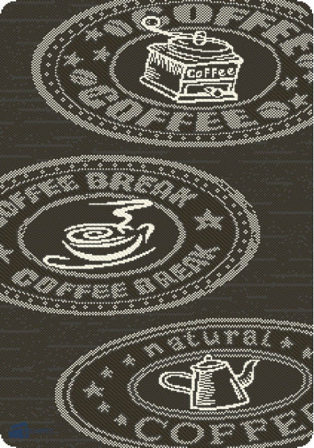 Flex 1907/19 | carpet.ua 