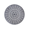 Flex 19083/811 r | carpet.ua 
