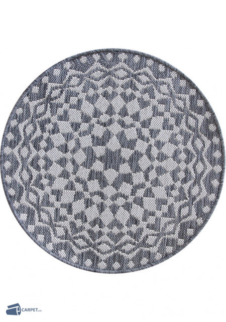 Flex 19083/811 r | carpet.ua 