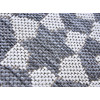 Flex 19083/811 r | carpet.ua 