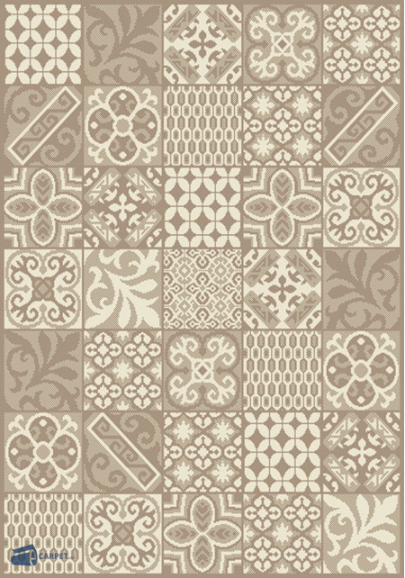 Flex 19114/111 | carpet.ua 