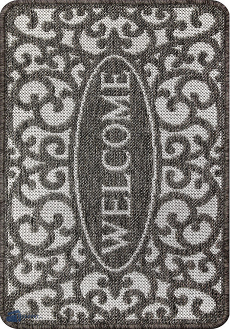 Flex 19141/80 | carpet.ua 