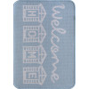 Flex 19147/701 | carpet.ua 