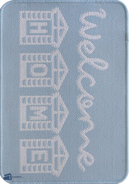 Flex 19147/701 | carpet.ua 