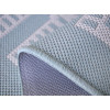 Flex 19147/701 | carpet.ua 