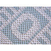 Flex 19147/701 | carpet.ua 