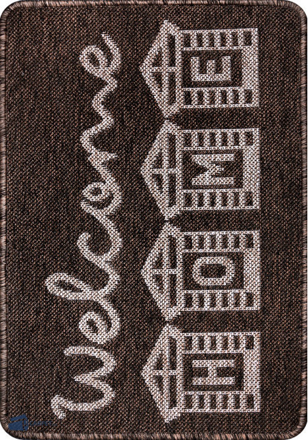 Flex 19147/91 | carpet.ua 