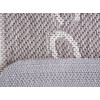 Flex 19157/111 | carpet.ua 