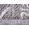 Flex 19157/811 | carpet.ua 