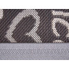 Flex 19157/91 | carpet.ua 