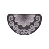 Flex 19161/91 | carpet.ua 