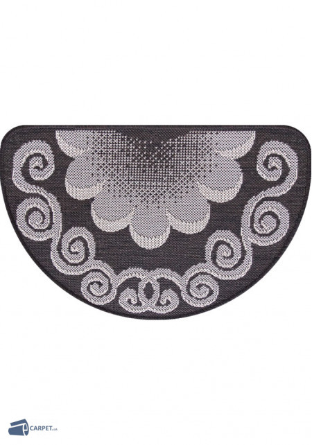 Flex 19161/91 | carpet.ua 