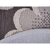 Flex 19161/91 | carpet.ua 