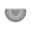 Flex 19162/811 | carpet.ua 