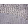 Flex 19162/811 | carpet.ua 