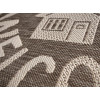 Flex 19164/111 | carpet.ua 
