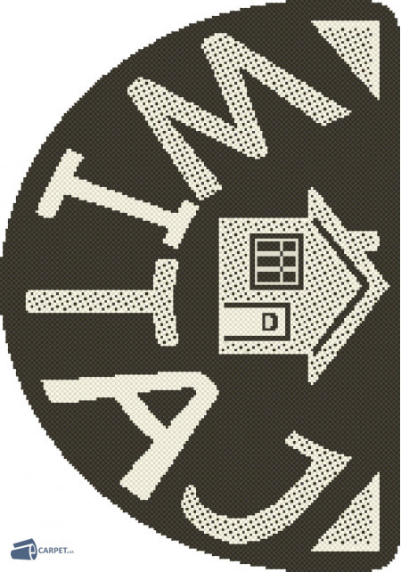 Flex 19166/80 | carpet.ua 