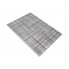 Flex 19171/08 | carpet.ua 