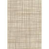 Flex 19171/101 | carpet.ua 