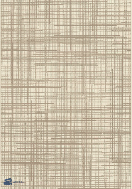 Flex 19171/101 | carpet.ua 