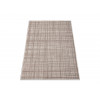 Flex 19171/101 | carpet.ua 
