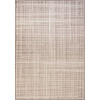 Flex 19171/111 | carpet.ua 