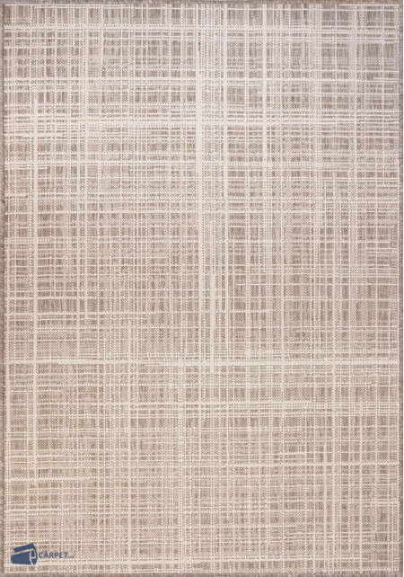 Flex 19171/111 | carpet.ua 