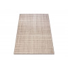 Flex 19171/111 | carpet.ua 