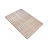 Flex 19171/111 | carpet.ua 
