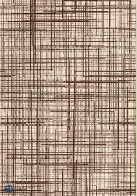 Flex 19171/19 | carpet.ua 
