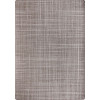 Flex 19171/6Y09 | carpet.ua 